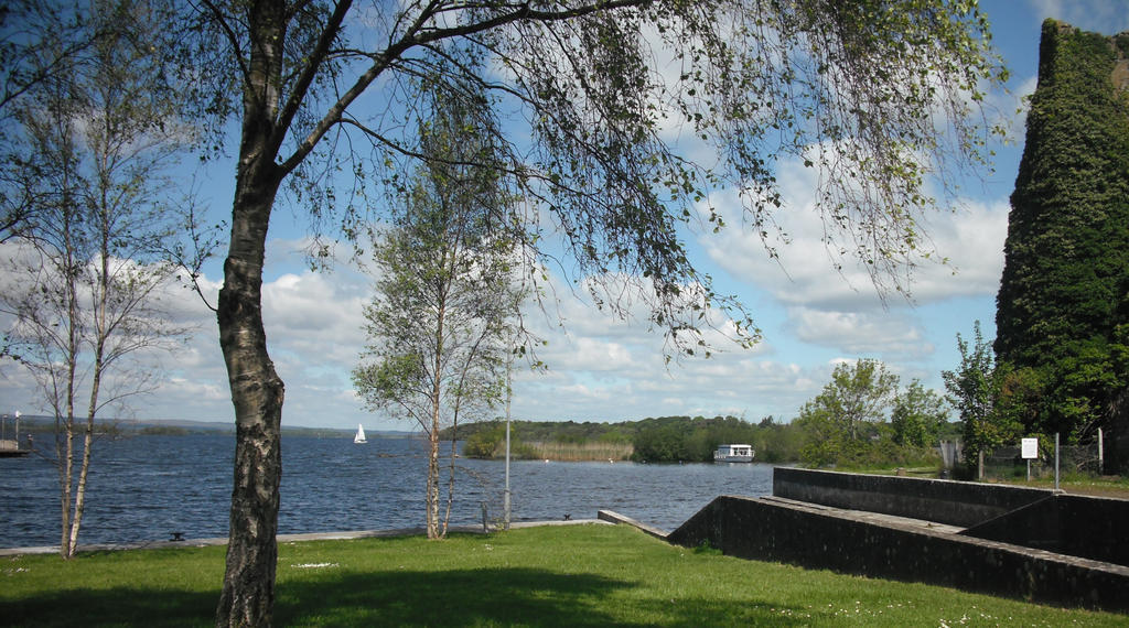 The Waterside Cottages Nenagh Δωμάτιο φωτογραφία